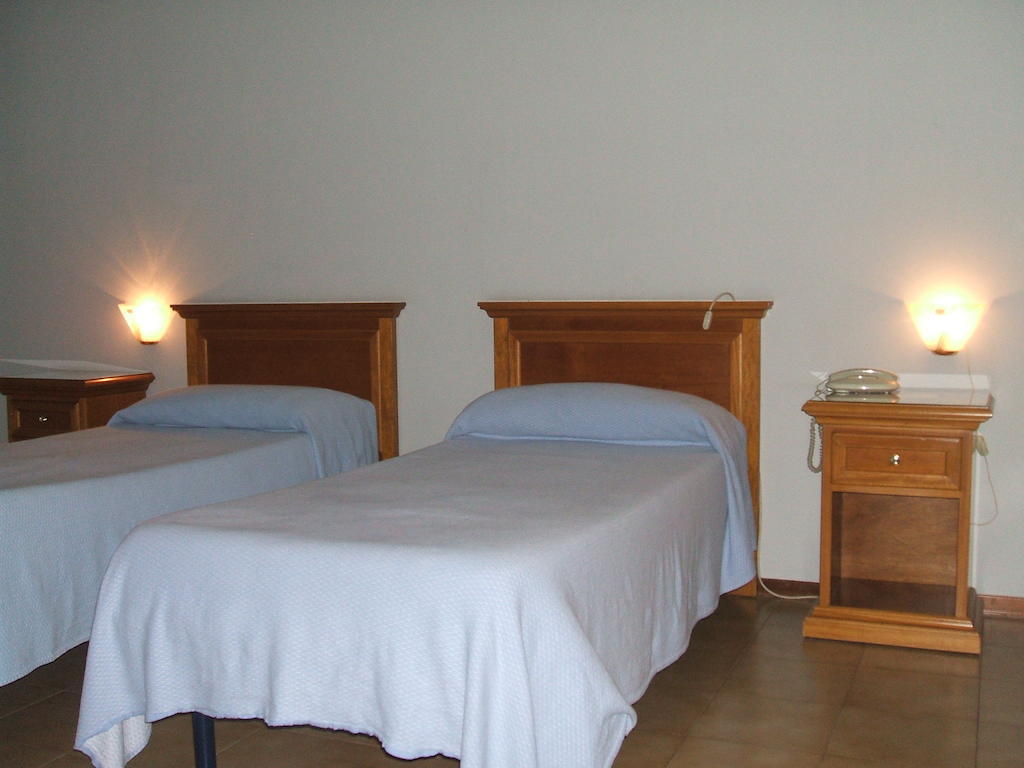 Hotel Ristorante Da Gianni Bovolone Quarto foto